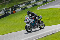 cadwell-no-limits-trackday;cadwell-park;cadwell-park-photographs;cadwell-trackday-photographs;enduro-digital-images;event-digital-images;eventdigitalimages;no-limits-trackdays;peter-wileman-photography;racing-digital-images;trackday-digital-images;trackday-photos